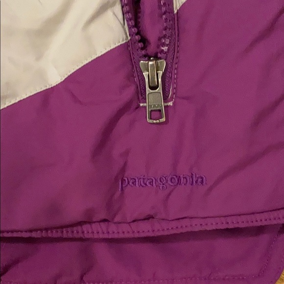 Reversible Patagonia Vest! - Picture 3 of 4